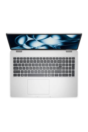 Pro 16 Ultra 7 255U 96GB 512GB SSD Intel Graphics 16" WUXGA W11P Notebook & PER4 Çanta