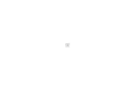 TP-LINK CPE605 1PORT POE 150Mbps OUTDOOR ACCESS POINT