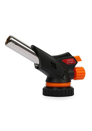 Pürmüz Başlığı (5365)