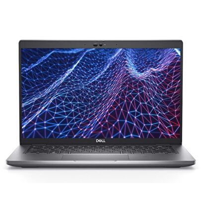 DELL LATITUDE NB i5-1235U 48 GB 2 TB SSD 14" Win11 Pro N201L543014EMEA_U Zi720