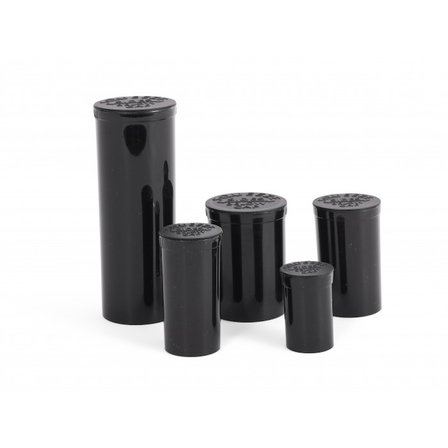 Poppins Lab Pop Top Saklama Kabı 50 ml