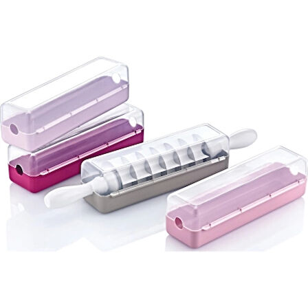 MANTI MATİK KARE KESİM (5365)