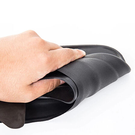 2 Adet Ön veya Arkaya Uygun Çamur Önleyici Paçalık 32 x19 cm (5365)