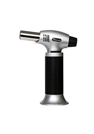 Torch Pürmüz Alev (5365)