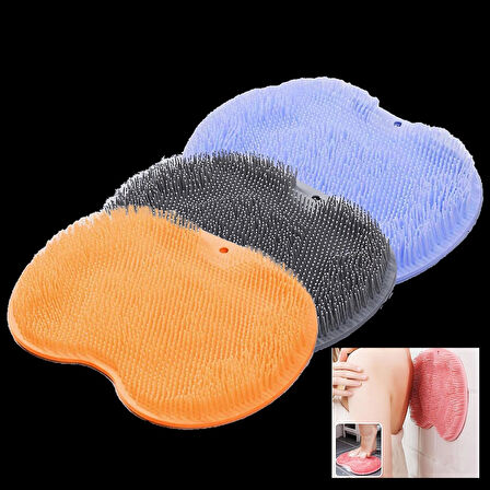 BANYO MASAJ MATI 28CM (5365)