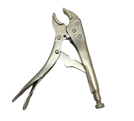 10 inç  AYARLI PENSE (5365)