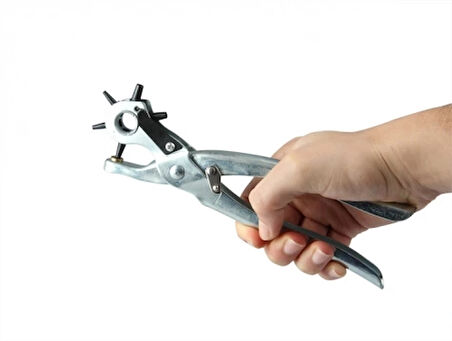 Kemer Delme Pensesi (5365)