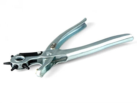 Kemer Delme Pensesi (5365)