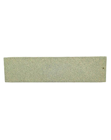 KALIN UZUN BİLEME TAŞI 200X50X25MM (5365)