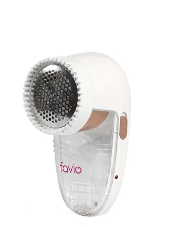 Şarjlı Tiftik Toplama Makinesi (5365)