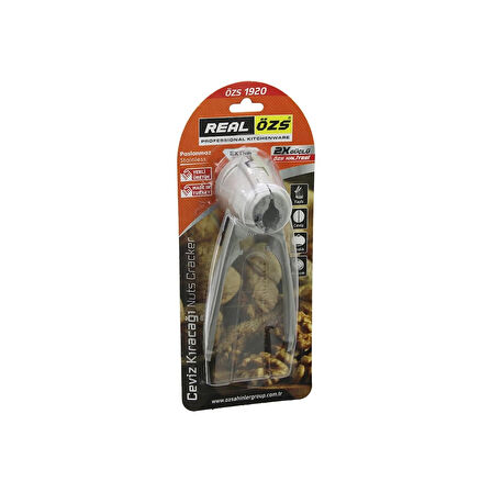 CEVİZ KIRACAK METAL (5365)