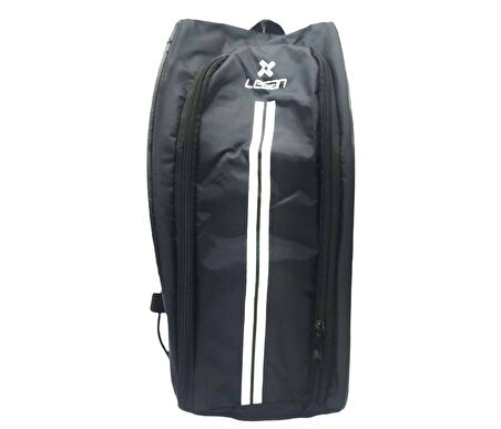 AYAKKABILIK ÇANTA (5365)