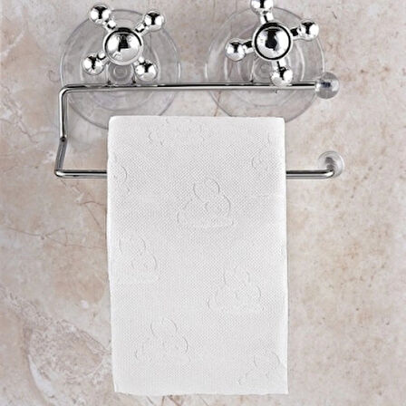 WC KAĞITLIK VANTUZLU (5365)