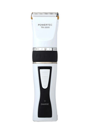 Kedi Köpek Tıraş Makinesi (5365)