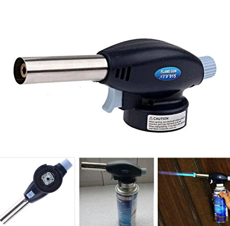 Pürmüz kafası (5365)