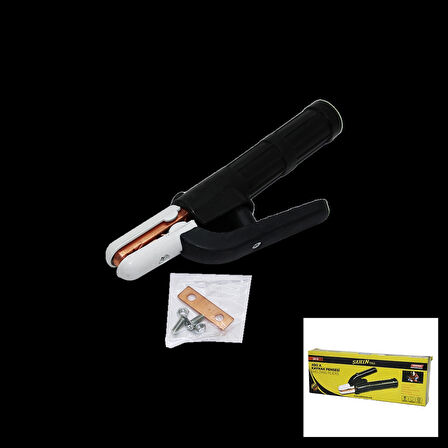 KAYNAK PENSESİ 400A (5365)