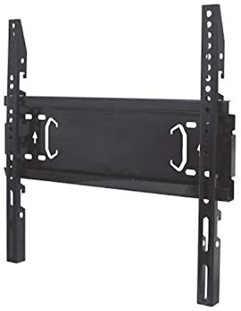 BS-4255 SABİT TV ASKI APARATI 106X140CM (5365)