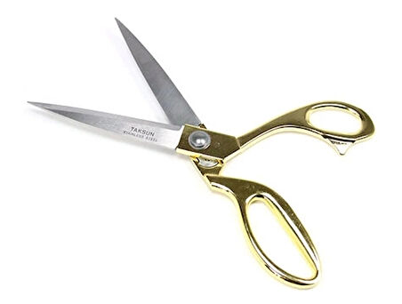 Taksun Profesyonel Terzi Makası (5365)