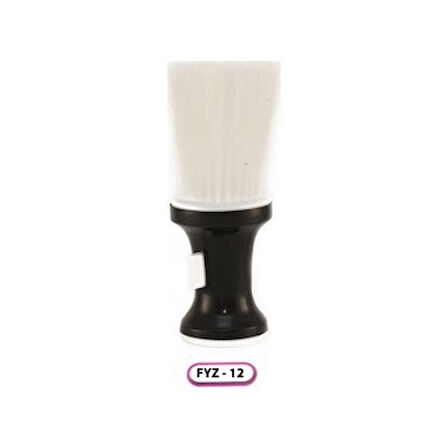 DEPOLU ENSE FIRÇASI (5365)