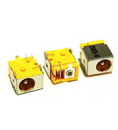 Packard Bell EasyNote LJ65-CU-035 Jack Power Jack Packard Bell EasyNote LJ65-CU-255NL Jack Power Jack