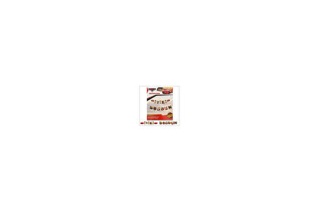 ARABALAR CARS (ŞİMŞEK MCQUEEN) KARAKTERLİ İYİ Kİ DOĞDUN BANNER