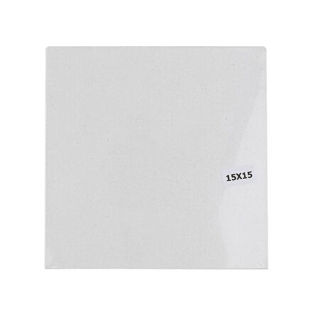 15x15 PRES TUVAL