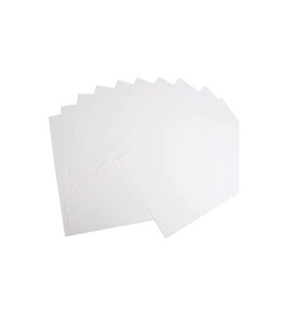 15x15 PRES TUVAL
