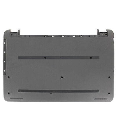 Hp 15-ac000 Notebook Alt Kasa