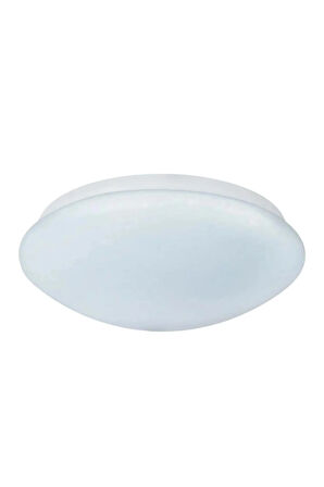 027-005-0036 36 Watt Dekorarif LED Tavan Armatür