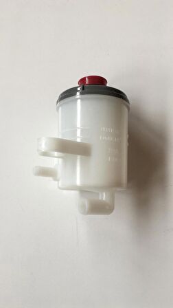 DEPO HİDROLİK DİREKSİYON YAĞ CRV 02-05