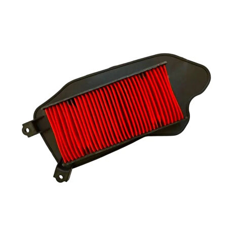 Motobir Hava Filtresi Oem Honda Spacy Activa S 125