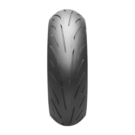 Bridgestone 140/70R17 66H Battlax S22 Motosiklet Arka Lastiği (2026)