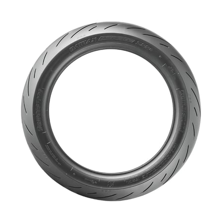 Bridgestone 140/70R17 66H Battlax S22 Motosiklet Arka Lastiği (2026)