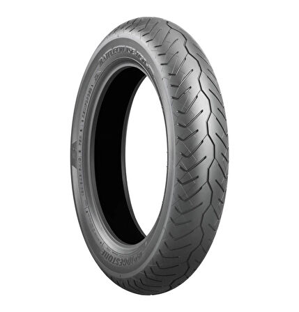 Bridgestone 130/70B18 63H H50 Motosiklet Lastiği 2024