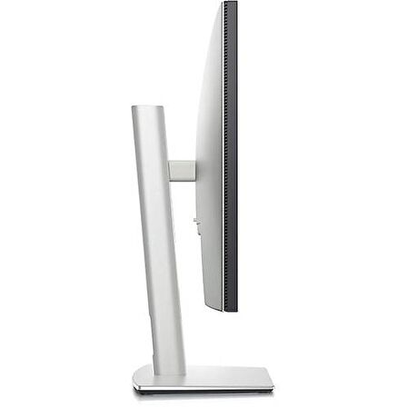 Dell Ultrasharp U2724DE  5ms Thunderbolt Hub 27 Monitör