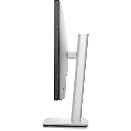 Dell Ultrasharp U2724DE  5ms Thunderbolt Hub 27 Monitör