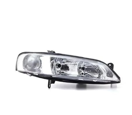 OPEL VECTRA B 1999-2000 ÖN FAR LAMBA SAĞ DEPO