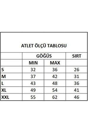  KIRMIZI FİYONK DETAYLI TÜTÜLÜ KEDİ KÖPEK ELBİSESİ M