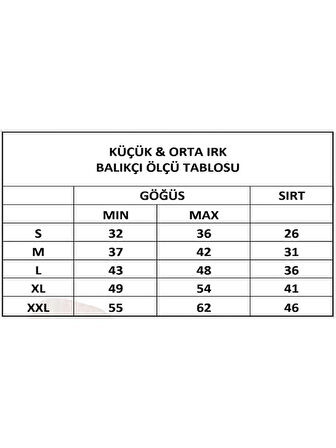 GÖMLEK YAKA DETAYLI KEDİ KÖPEK TRİKO KAZAK KIRMIZI S