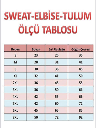 NAR ÇİÇEĞİ KAŞKORSE BASIC KEDİ KÖPEK SWEATSHIRT XL