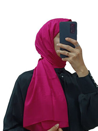 JAKARLI LYS LOGO DESENLİ ŞAL 1033