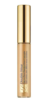 Estee Lauder Double Wear Stay-in-Place Concealer - Kapatıcı 1W Light