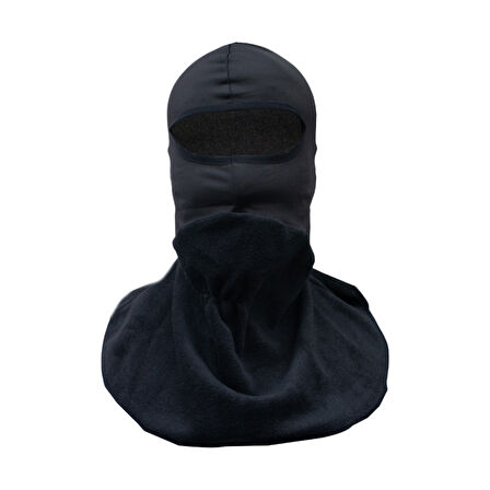 Tex 1362 Yünlü Balaklava