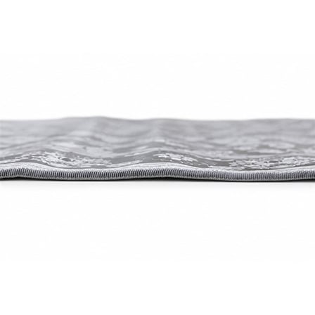TY-1*2 859W 100X200CM Isıtmalı Pad Halı - Dijital Termostatlı Karbon Kristal Teknolojisi
