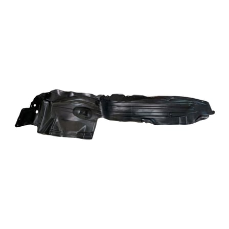 TOYOTA HILUX SOL ÖN Çamurluk Davlumbazı 2015-2020 53806-0K150-MYD