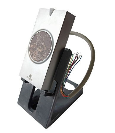 Sarkey SR-209 EM-W Proximity Kart Okuyucu (125 Khz)