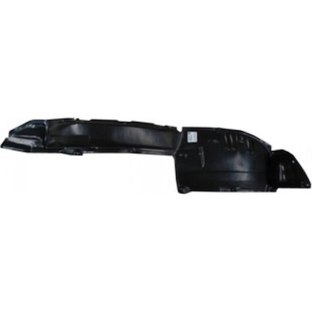 TOYOTA PRADO SAĞ ÖN DAVLUMBAZ 2003-2009 53875-60033-MYD