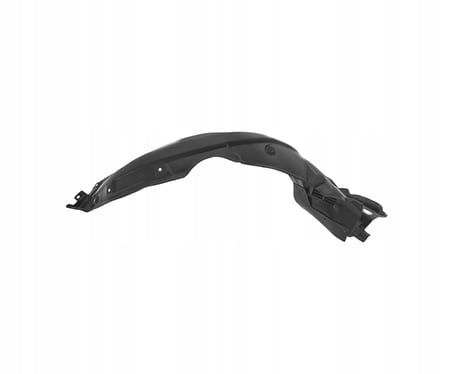 TOYOTA AVENSIS SOL ÖN DAVLUMBAZ 2003-2006 53876-05030-MYD