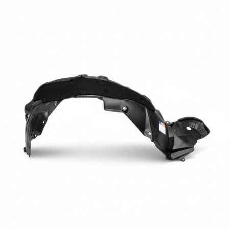 TOYOTA COROLLA SOL ÖN DAVLUMBAZI 2007-2012 53876-12480-ORJ