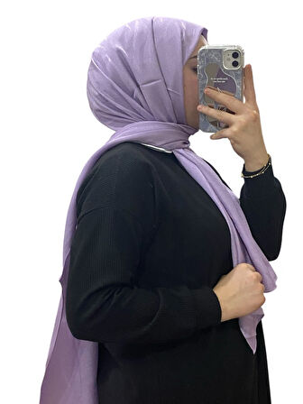 JAKARLI ZEBRA DESENLİ ŞAL 1011